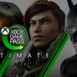 O que é o Xbox Game Pass Ultimate?