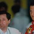 Michael Schumacher não fala mais e depende 100% de cuidadores, revela jornalista em raro relato