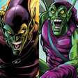Fatos sobre o vilão Duende Verde, vilão do Homem-Aranha
