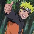 Os personagens mais famosos de 'Naruto'