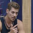 'A Fazenda 16': Sacha sobe no salto e chama famosa de 'imunda': 'Você é!'