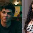 Boletim HFTV: Comeback de Peter Kavinsky, filme com Charli xcx e mais