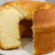 Como fazer bolo de coco sem glúten: fofinho e delicioso para seu café da tarde natalino