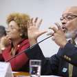 ONU renova Década do Afrodescendente com pressão do Brasil