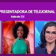 Sala de TV elege os destaques da TV em 2024