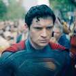 Superman, novo filme de James Gunn, ganha primeiro teaser; assista