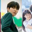 Os 10 melhores doramas do Viki em 2024: de 'Adorável Corredora' a 'Família por Escolha', série TOP 1 é um clichê romântico