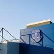 Aps meses de negociao, Grupo Friedkin conclui  aquisio do Everton