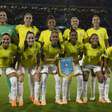Globo, ESPN e Cazé TV fazem proposta pela Copa do Mundo feminina