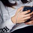 Senado também aprova proibição dos celulares na escola: como fica seu filho?