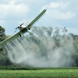 Como lobby do agro emplacou redução de impostos para uso de agrotóxico na reforma tributária