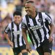 Botafogo: a declaração de Marlon Freitas sobre a saída de jogadores