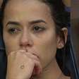 'A Fazenda 16': Desmascarou? Larissa Tomásia deixa de seguir Sacha e revela motivo: 'Detesta ele...'