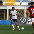 Mercado da bola do Corinthians: renovações na base e no futsal agitam a sexta-feira