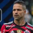 Diego Ribas expõe bastidores sobre Vini Júnior no Flamengo e surpreende: "Desde o início"