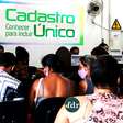 Últimos dias para inscrição no CadÚnico garantindo BPC, Bolsa Família, Pé-de-Meia e outros7games baixar o app da2025