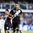 A declaração de Payet sobre permanência no Vasco