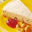 Castanha de caju: veja como usar em receitas para o Natal