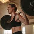 5 dicas simples para queimar mais calorias com exercícios no fim de ano