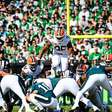Histórico, Myles Garret alcança marca incrível na NFL