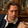 Os melhores filmes e séries de Natal