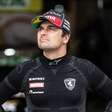 Nelson Piquet Jr. assina com equipe para 2025