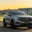 Interesse por carros híbridos cresce, mas por elétricos não