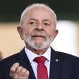 Indulto natalino de Lula beneficia mulheres e exclui envolvidos em atos golpistas