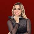 Rachel Sheherazade volta à TV apresentando programa na Record