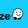 Veja 7 dicas secretas do Waze que você precisa conhecer