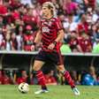 Rival do Flamengo está disposto a contratar David Luiz