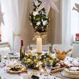 5 dicas para decorar a casa para as festas de fim de ano
