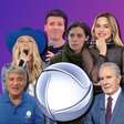 Demissões, novela turca, reality flopado e desbolsonarização marcam ano da Record