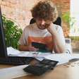 Para quitar dívidas, 43% dos brasileiros planejam fazer empréstimos em 2025