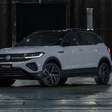 VW T-Cross para PCD tem descontos de até R$ 38,2 mil e taxa zero em março