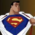 Herói reconhecido no mundo todo! Curiosidades sobre o Superman