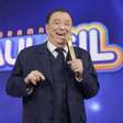 2024 foi o ano de grandes encerramentos no mundo da TV