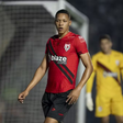 Juventude encaminha contratação de zagueiro do Atlético-GO