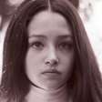 Quem foi Olivia Hussey Eisley, atriz que morreu aos 73 anos?