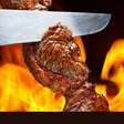 Churrasco no Reveillon: dicas de churrasqueiro e receitas