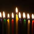 9 cores de velas e como usá-las para atrair o que deseja