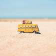 Retrospectiva: as 10 matérias de viagens mais lidas do ano