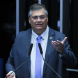 Quem é quem na teia política de Flávio Dino, do STF, no Maranhão; veja