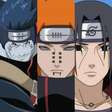 Inimigos do Naruto! Curiosidades sobre a Akatsuki