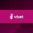 Código promocional Vbet 2025: saiba como ativar ofertas