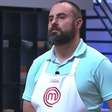 Ex-participante do 'MasterChef Brasil' é preso por estupro de menina de 12 anos em Florianópolis