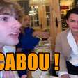Seria a humilhação o caminho mais rápido para a fama?