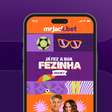 Mr Jack bet app: guia completo para apostar e jogar pelo celular