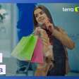 Conheça as tendências para o varejo de moda em 2025