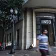 Governo anuncia reajuste dos benefícios pagos pelo INSS